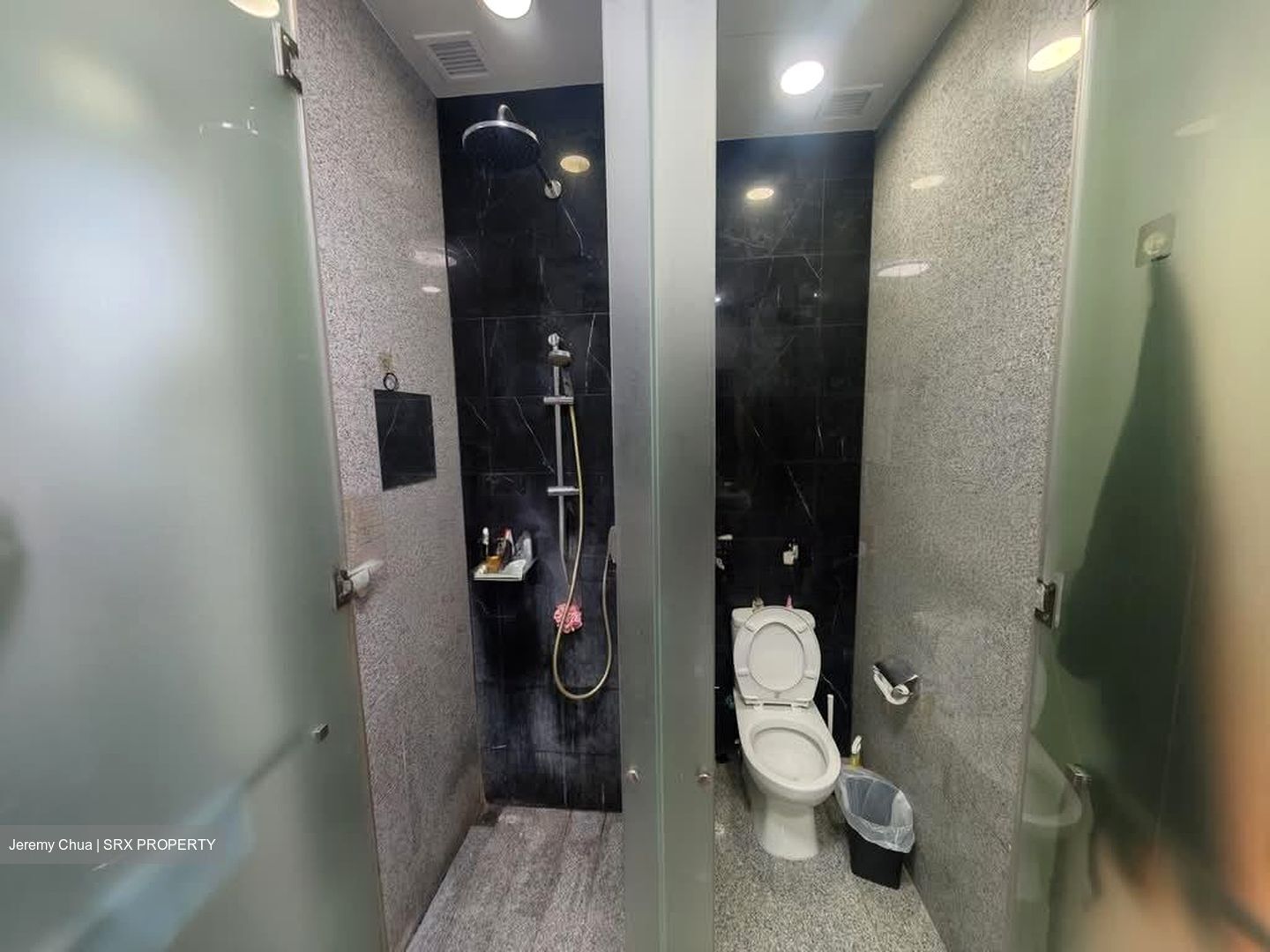 The Hillier (D23), Apartment #583845231